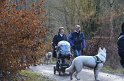 Wandertag 2012 - 119
